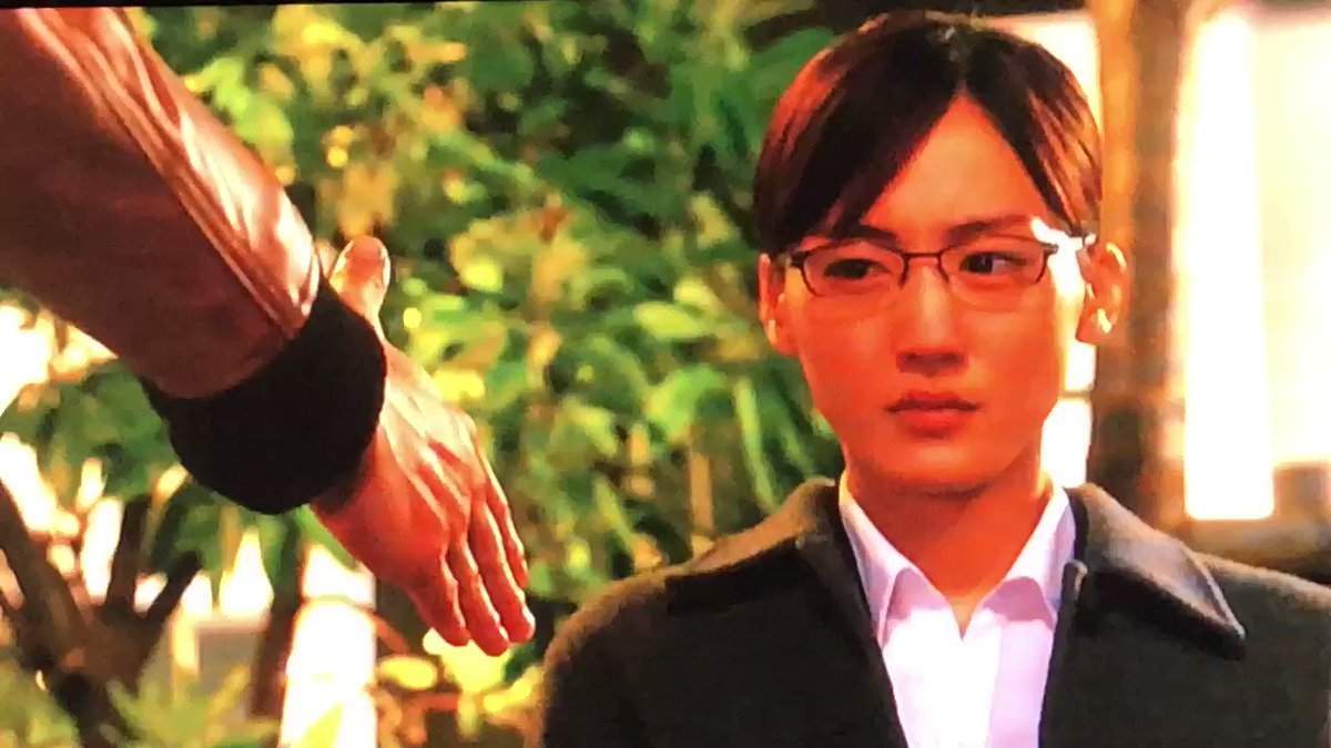 義母と娘のブルースで 竹野内豊 が話題に ぎぼむす 4ページ目 トレンドアットtv 義母と娘のブルースで 竹野内豊 が話題に ぎぼむす 4ページ目 トレンドアットtv