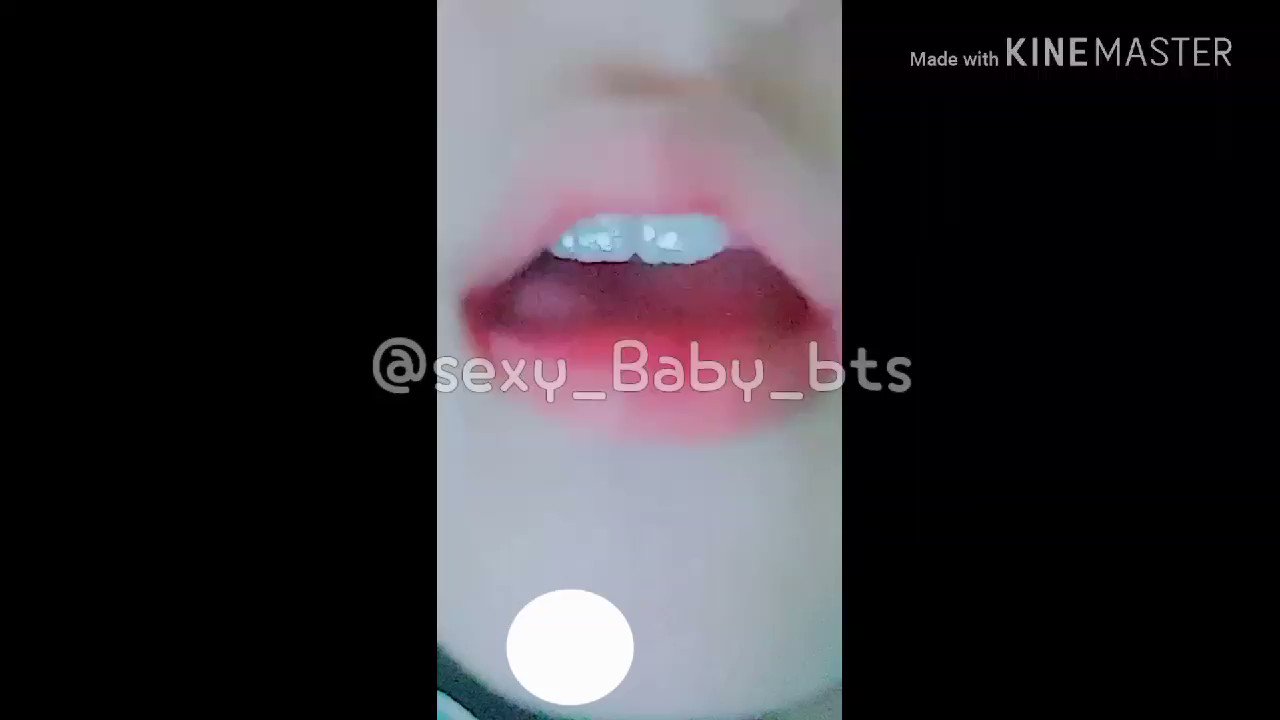 10변녀  / X