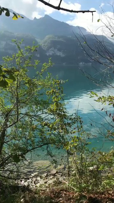 What a beautiful place.... ?? https://t.co/JMULxm4EIN