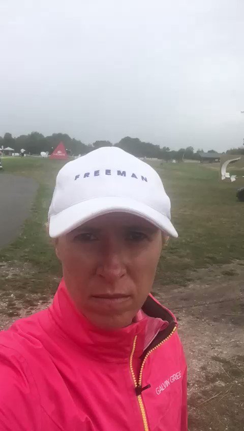 🚨Matthew Kemp - Silent Auction🚨
🏌️♀️Ladies European Tour Player 🏌️♀️
Amazing support from @SophWalks donating a @GAMEGOLF device 2 support my son's charity golf day👍
Simply send me ur bid via DM & if it’s the highest (by 13th Oct) you’ve won this prize 😊 https://t.co/rwtnGtBAWE
