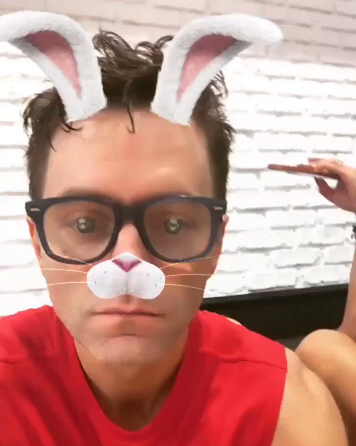 Bobby Bones on Twitter "Partner.... is.... 🤪🤪🤪🤪. Partner