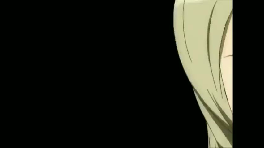 9GAG (@9GAG) on Twitter photo 2018-09-16 04:02:38 Name a more iconic mind game. Ill wait #gintama Name a more iconic mind game. Ill wait #gintama