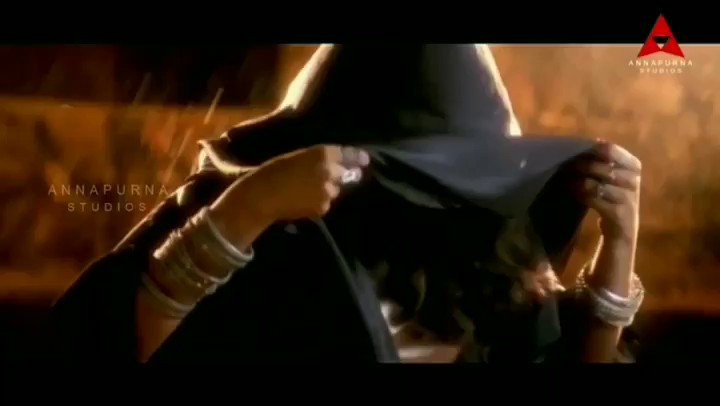 To Ramya Krishnan garu, Happy Birthday... 