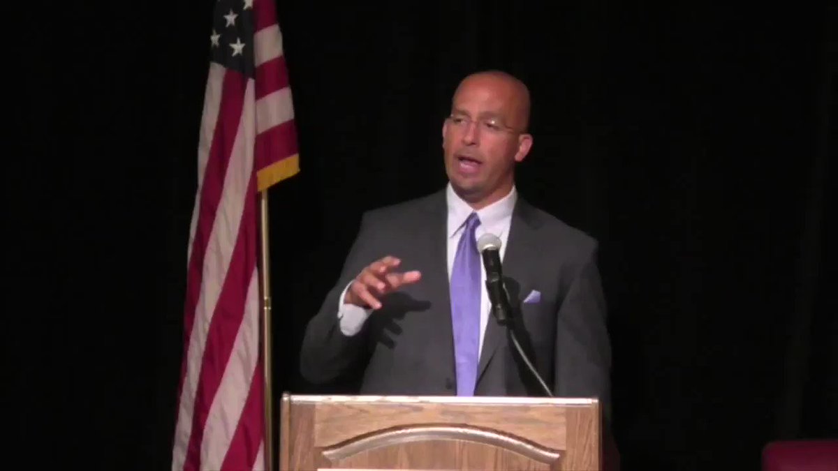 𝐉𝐚𝐲𝐜𝐨𝐛 𝐀𝐦𝐦𝐞𝐫𝐦𝐚𝐧 on Twitter "James Franklin on Penn State’s 4 Core