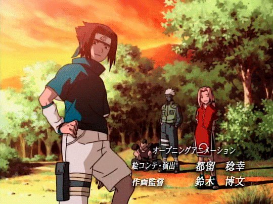 Novo visual de Tokyo Ghoul:Re 2 aumenta especulação que vão