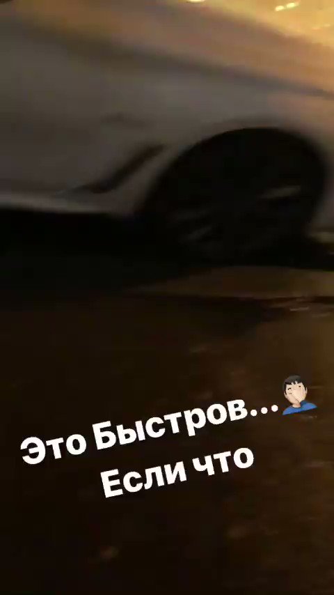 Старая русская лесбиянка зашла попить чаю к молодой — pic 5