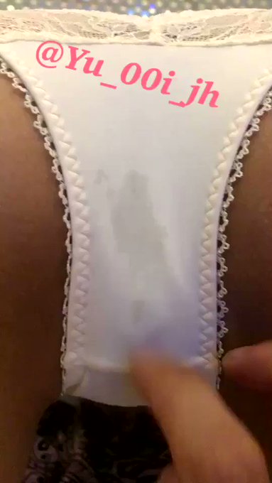 裏垢女子ゆいのTwitterエロ動画1