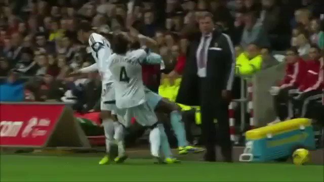 Happy birthday to the legend that is Sam Allardyce Just don t dive in front of him.  