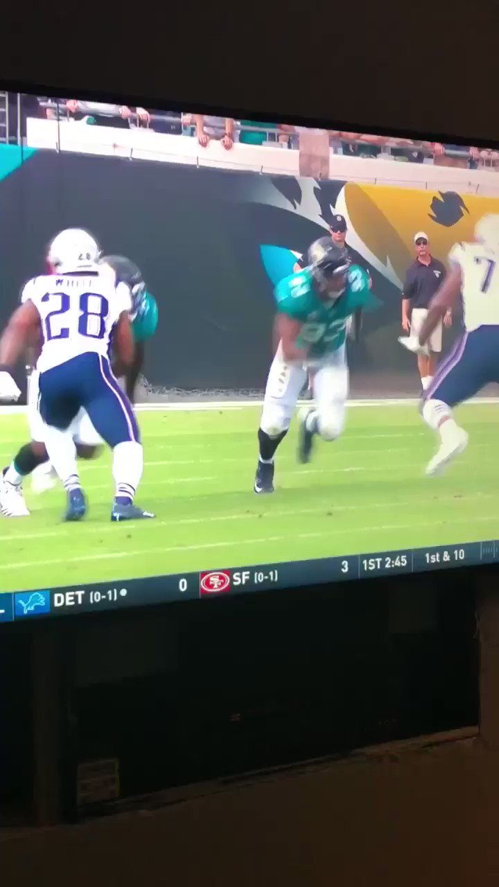 Dave Sinykin on Twitter "Yeah, that’s the play I can’t get out of my