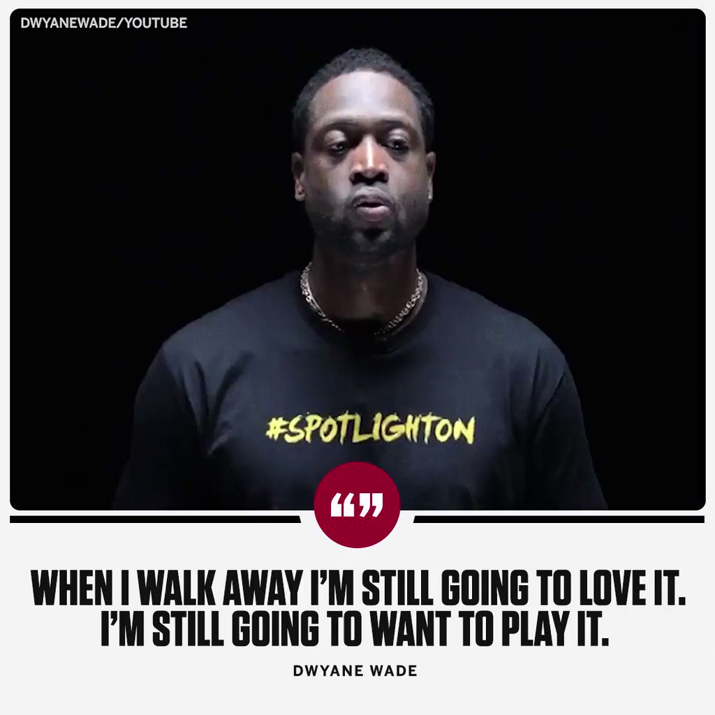 Fred Elm Elm Tree Investment Advisors Elm20101 Twitter