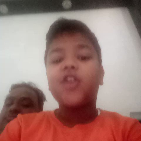 Happy birthday ravichandran Ashwin 