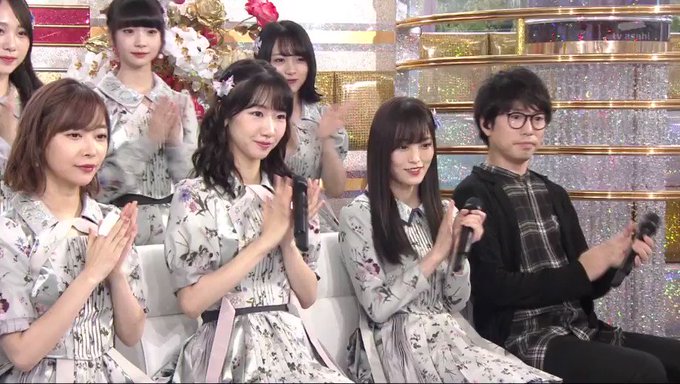 高橋優 がツイッターで話題になったテレビ番組 トレンドアットtv 高橋優 がツイッターで話題になったテレビ番組 トレンドアットtv