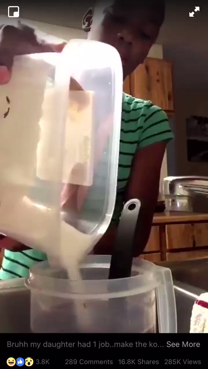 Mayor of Pound Town (@MistaOowl) on Twitter photo 18/09/2018 14:34:17 Wypipo : how much sugar do y’all put in your kool aid? Black ppl: Wypipo : how much sugar do y’all put in your kool aid? Black ppl: