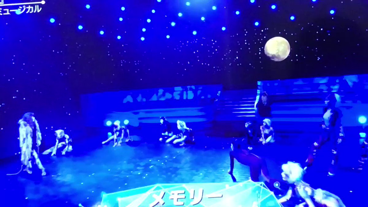 @IKIMONO1277's video Tweet