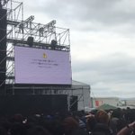 マキシマムザホルモンのライブ活動休止の理由はダイスケはんのヘルニアだった!