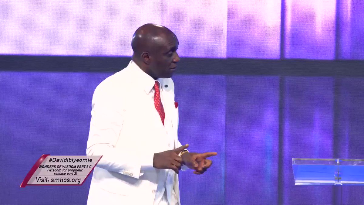 The days of begging to eat are over! Your marriage will no longer be delayed! Your body is healed! You will prosper! You will never go down in the name of Jesus the Christ.
I decree your week is blessed!