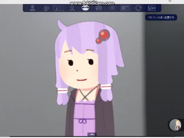 いらすとや風のtwitterイラスト検索結果 古い順