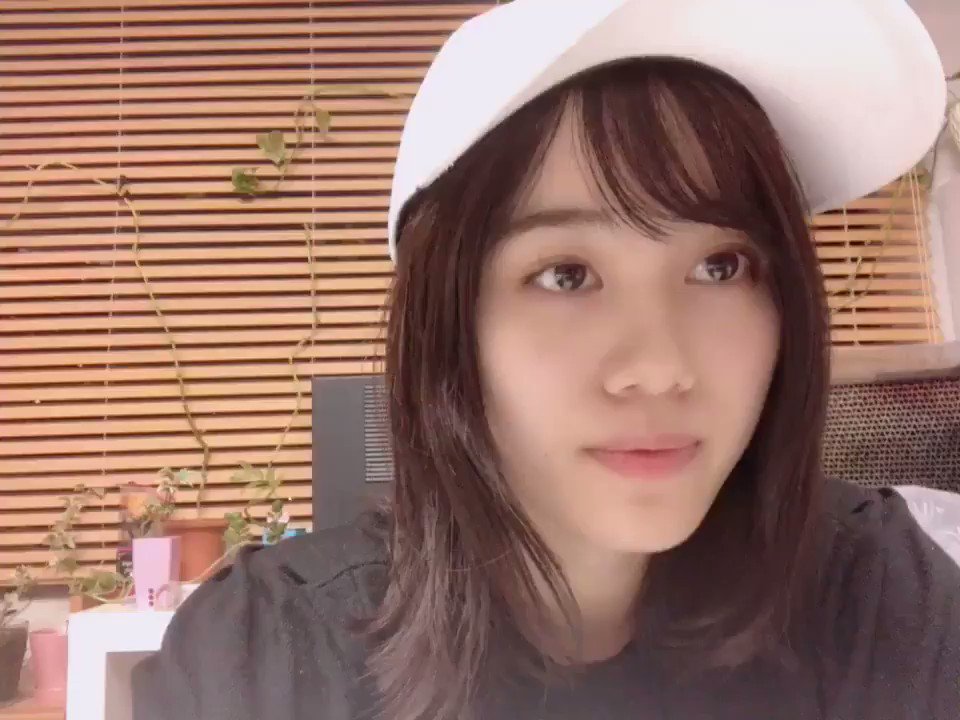 伊藤美来 公式info 話題の画像がわかるサイト