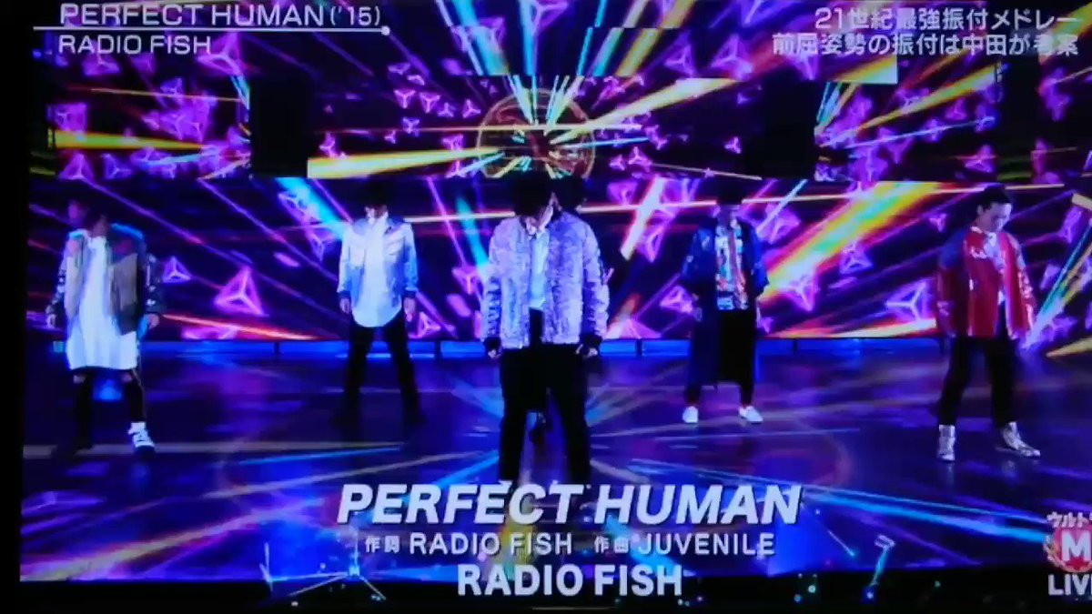 ショコラ Chocolat Or Twitter