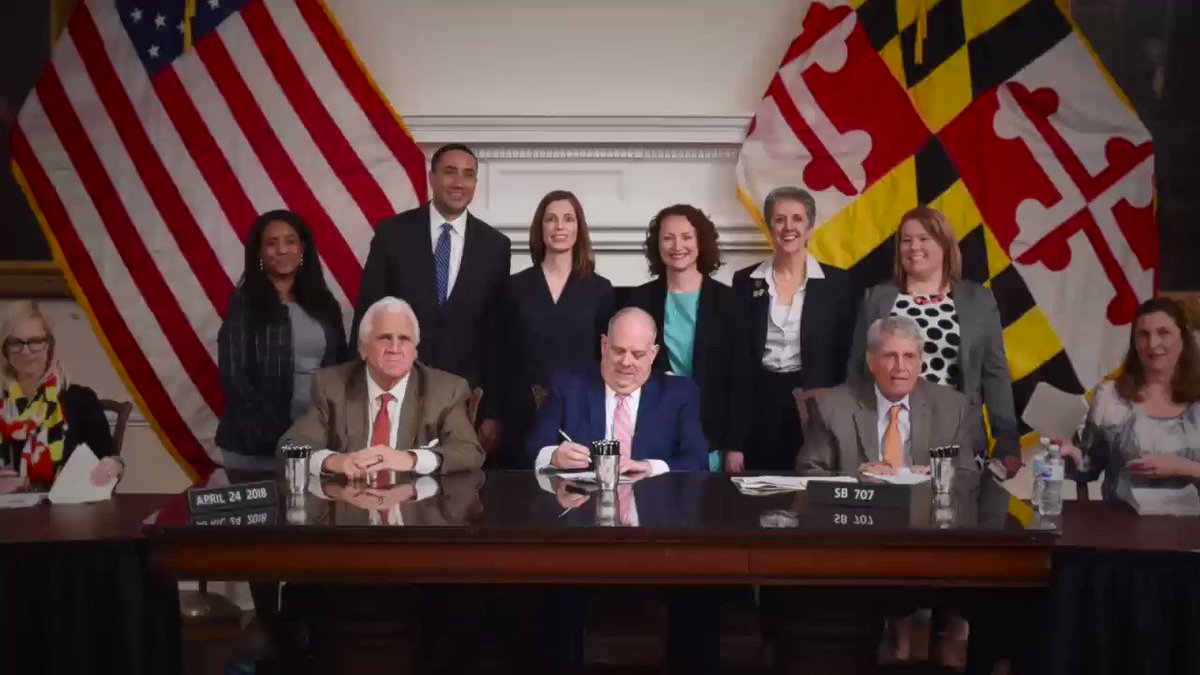maryland judiciary policy on confidentiality maryland judiciary policy on confidentiality