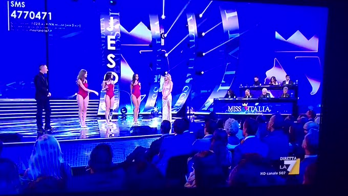 bd1Fumiv87clEe7p?format=jpg&name=small | Lamianow.gr