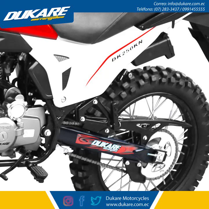 Dukare Motorcycles Dukare Actitud En Cada Kilometro Conoce Nuestra Dk250 Kn Telefono 07 2 3437 Dukare Actituddukare Motorcycles Motocicletas Motos Instamoto Motorbike Motocross Moteros Dosruedas Velocidad Dukare Motorcycles Dukare Actitud En Cada Kilometro Conoce Nuestra Dk250 Kn Telefono 07 2 3437 Dukare Actituddukare Motorcycles Motocicletas Motos Instamoto Motorbike Motocross Moteros Dosruedas Velocidad