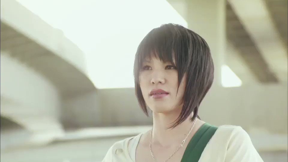 Nano Ripe公式アカウント On Twitter バイバイ あの愛しき日々は戻りはしないから 開いてゆく 小さく閉じたココロが夜の隅で静かに 色付いてく もっと深く優しく朝の光を受けて 涙の雨が頬をたたくたびに美しく Nano Ripe ハナノイロ アニメ 花咲くいろは Op主題歌