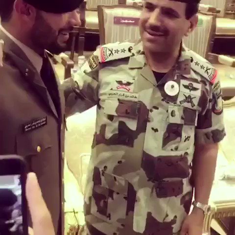 قرار تويتر خالد شجاعة خالد