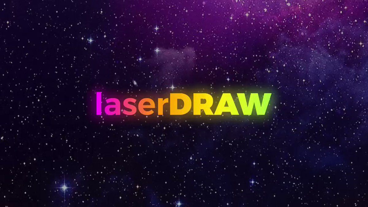 laserdrw for linux laserdrw for linux
