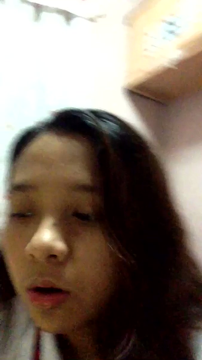 yani??? yAnI???????? (@yanihatesu) on Twitter photo 19/09/2018 10:02:05 di ako nabrief may pascholarship na pala ako di ako nabrief may pascholarship na pala ako