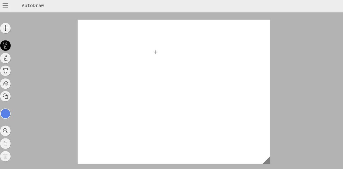 Google FR (@GoogleFR) on Twitter photo 18/09/2018 12:31:15 @Dr4xx4s @TABUNABU Voici un petit tuto pour vous aider. 😉 @Dr4xx4s @TABUNABU Voici un petit tuto pour vous aider. 😉