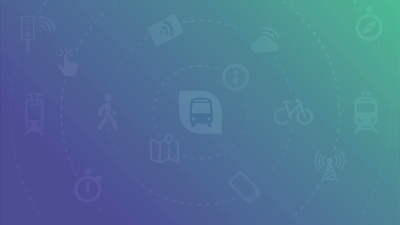 BusConnects on Twitter "Check out our "How does a Spine Work