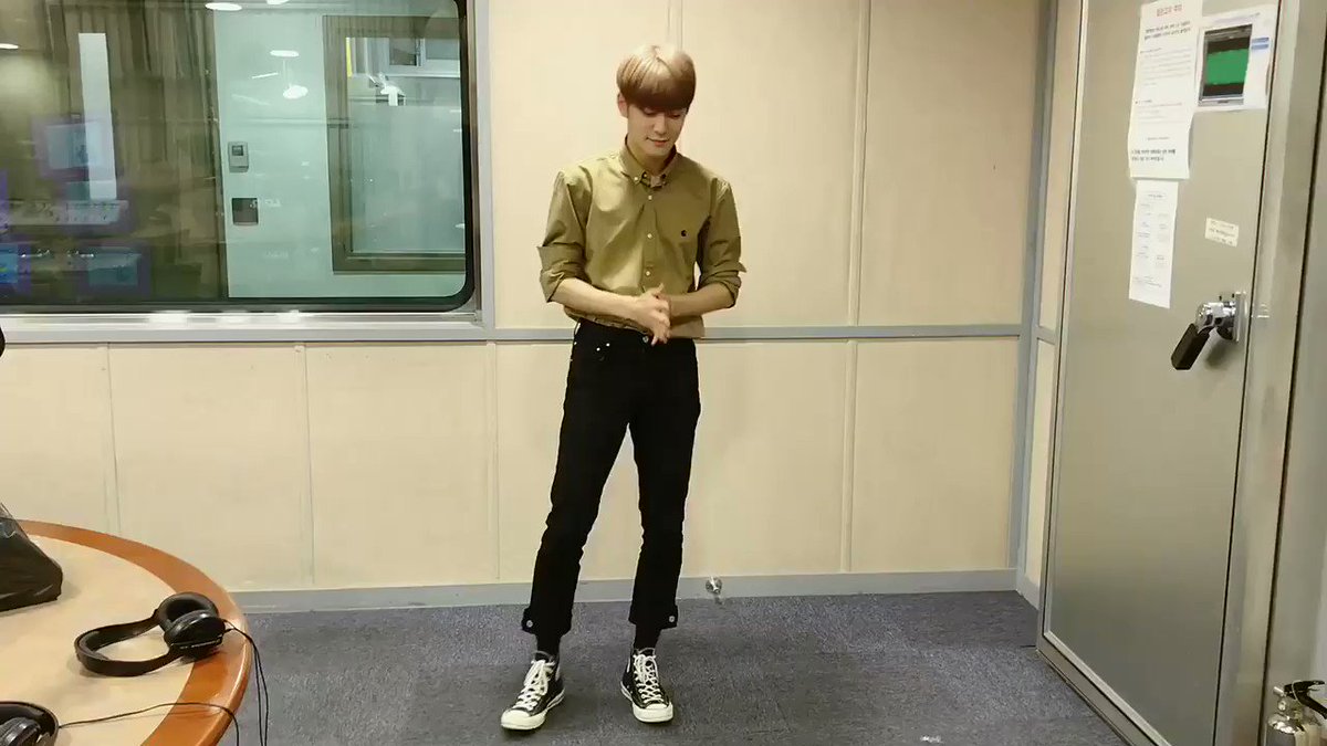 nctnightnight (@nctnightnight) on Twitter photo 2019-09-17 16:47:49 재디 ver 섹시한 하바나 댄스 🎶 보고 가세용 😍 재디 ver 섹시한 하바나 댄스 🎶 보고 가세용 😍