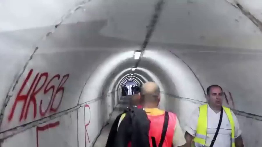 Встроенное видео