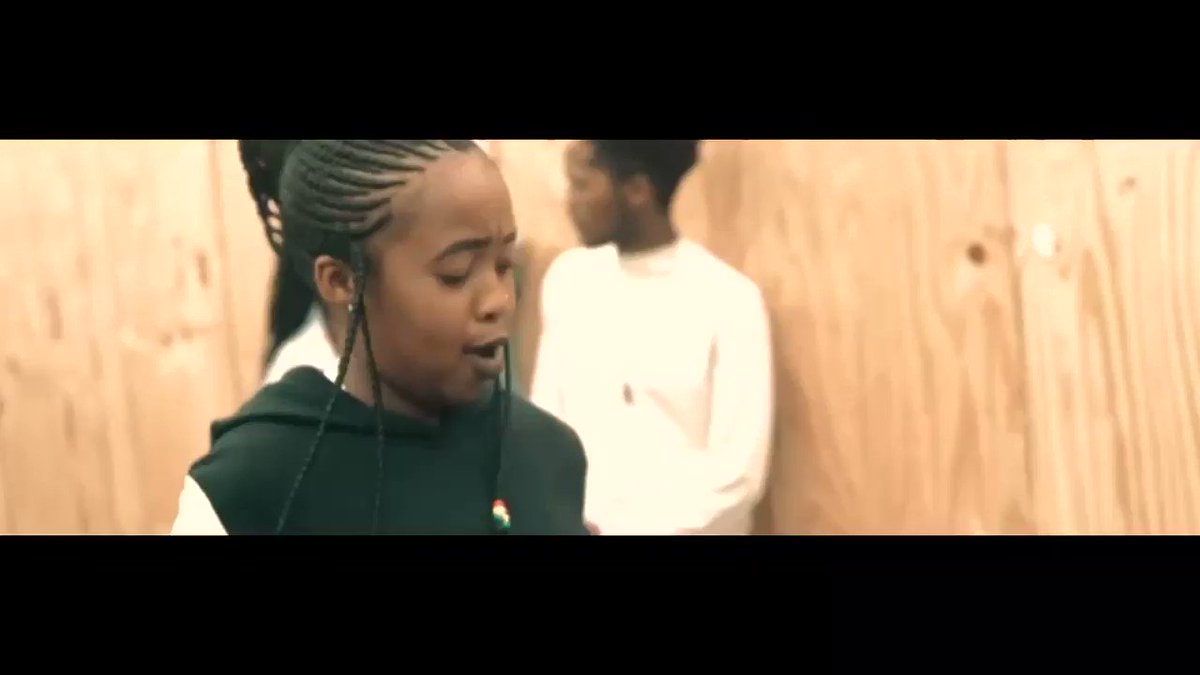 I Pull Up🔥 (@DeeRolaz) on Twitter photo 19/09/2018 19:21:46 Dee Koala // Whuzet 🔥🔥🔥 Dee Koala // Whuzet 🔥🔥🔥