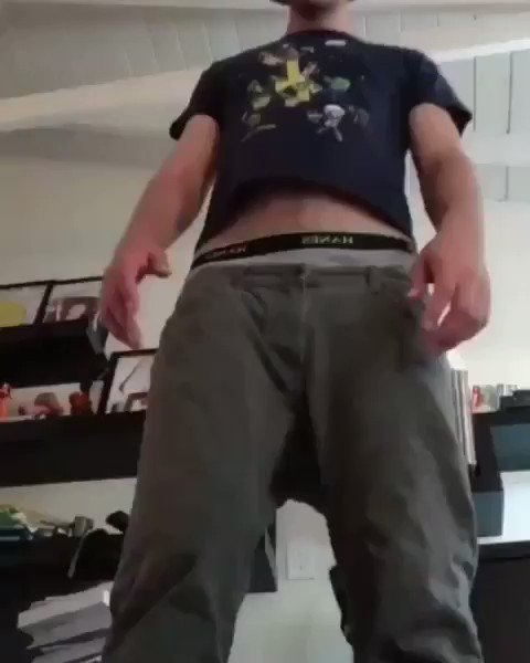 Casey Frey (@caseykfrey) on Twitter photo 19/09/2018 21:42:21 🤠💖 🤠💖