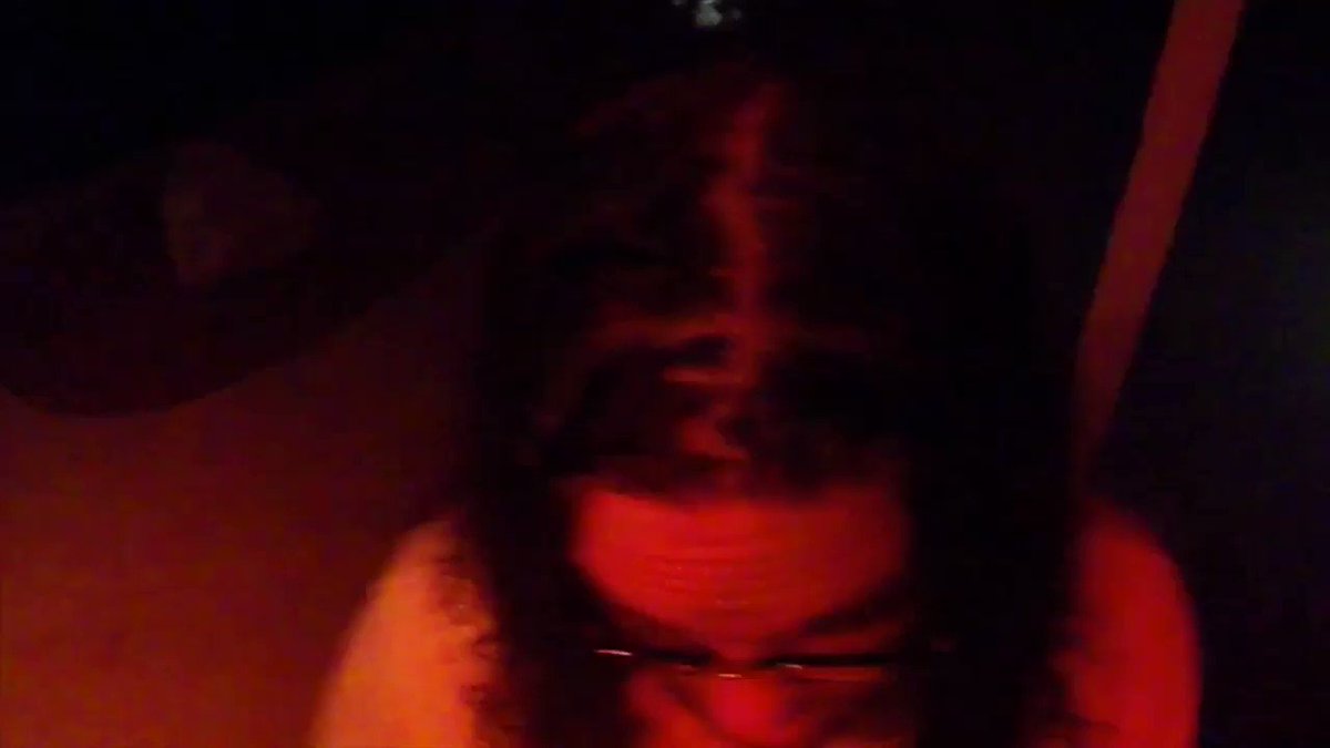 bertoBodega (@bobbyraps) on Twitter photo 19/09/2018 01:13:06 “weird lil world” oct 1st tehe “weird lil world” oct 1st tehe