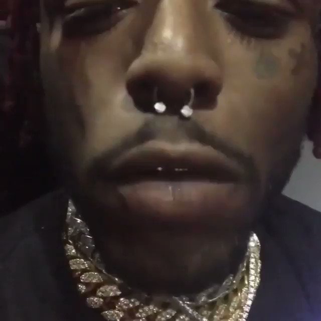 YANDHI โฐ (@mehkihxx) on Twitter photo 2018-09-20 18:26:12 SCOTT PILGRIM ON NETFLIX YALL KNOW EXACTLY WHAT TIME IT IS SCOTT PILGRIM ON NETFLIX YALL KNOW EXACTLY WHAT TIME IT IS