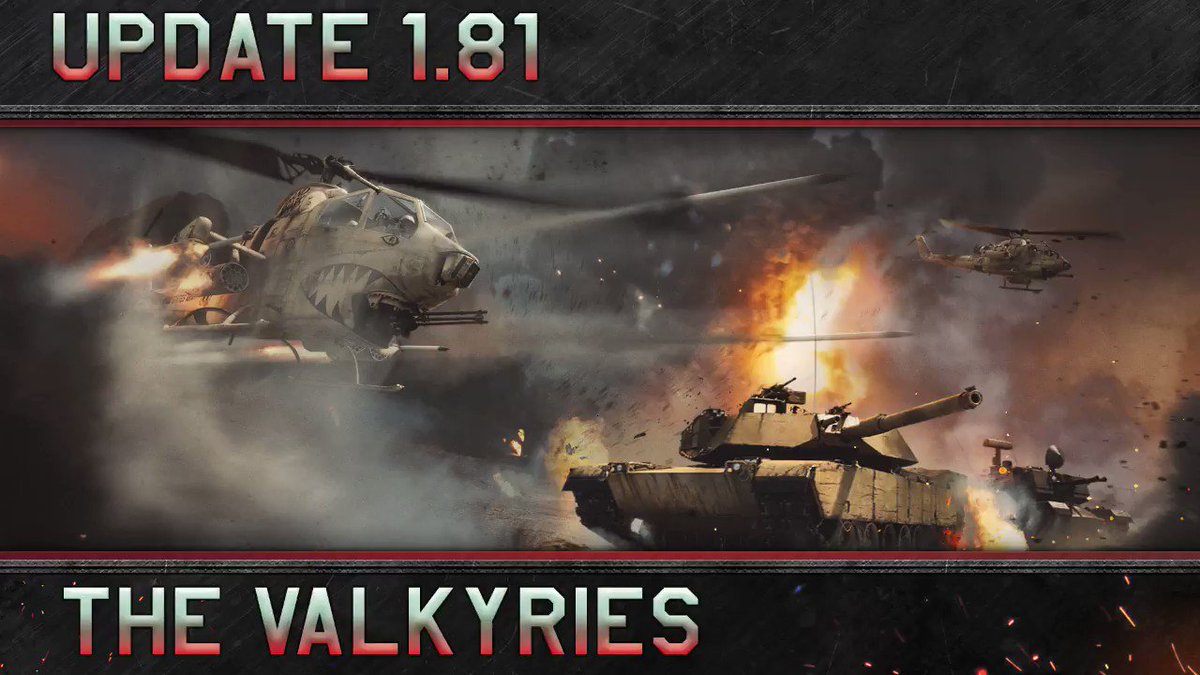 war thunder twitter war thunder twitter