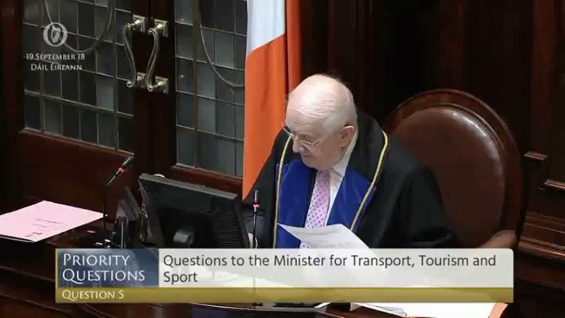 We need to make #Cycling more viable, for more people and #safety is one of the most important issues
We need safe & properly dedicated cycle lanes.
There are so many benefits!
@dublincycling @RCPCA1 @rathborneD15 @royalgreenway #ashtown #dublinwest #dubw
#dubnw