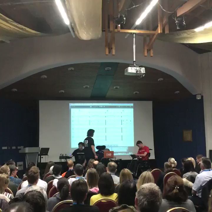 DrakeMusicScot photo