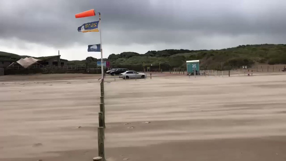 Barra Best (@barrabest) on Twitter photo 19/09/2018 19:04:49 Stormy conditions along the north coast today as #StormAli moves across. Footage by Niall Doherty. Stormy conditions along the north coast today as #StormAli moves across. Footage by Niall Doherty.