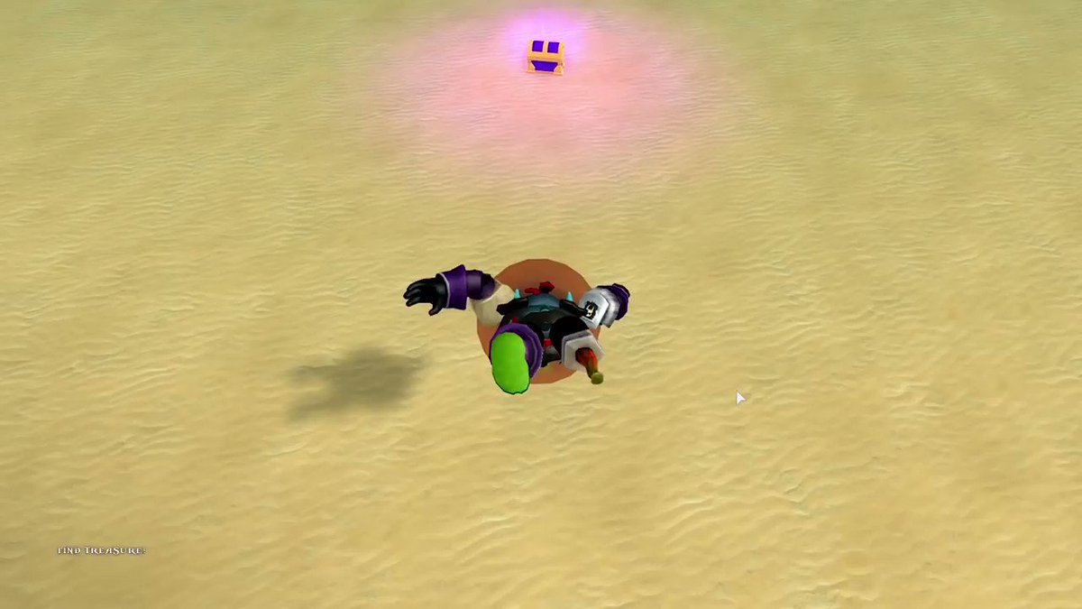 Pagina Que Dan Robux