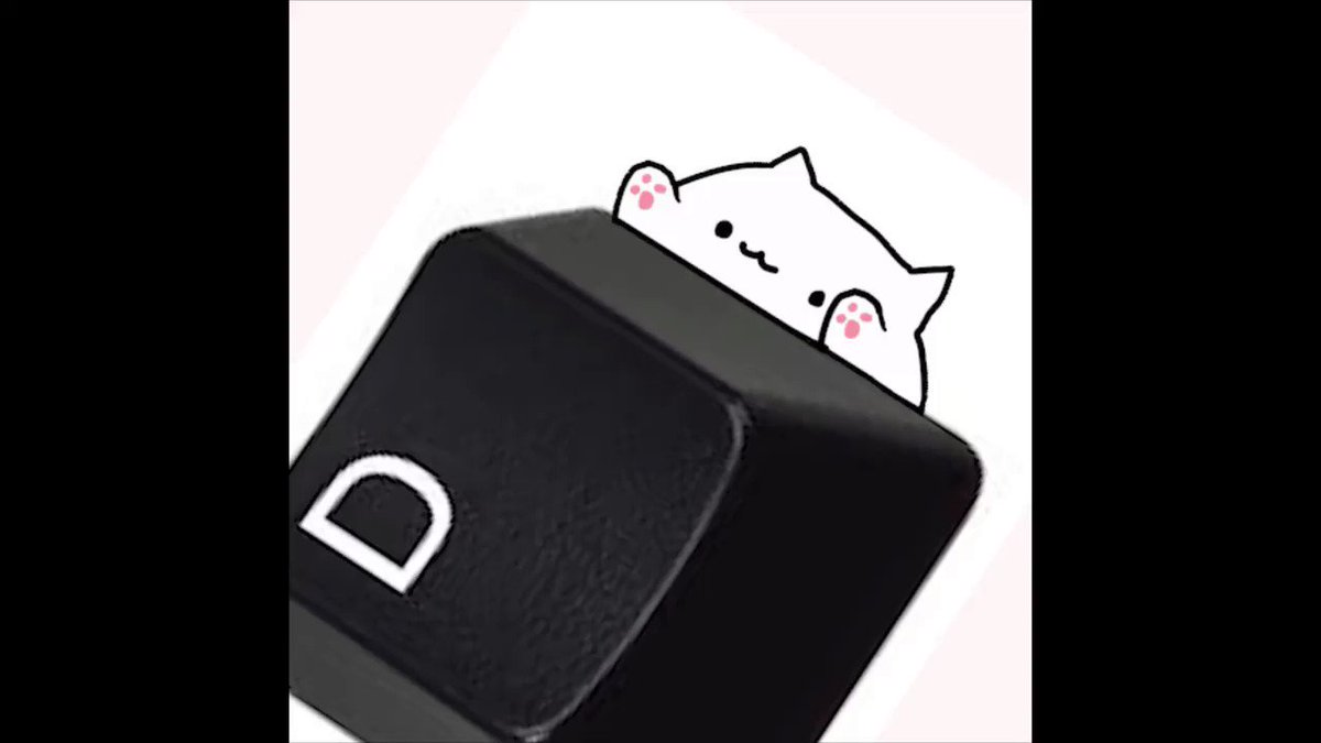 Riot Games Support (@RiotSupport) on Twitter photo 20/09/2018 00:44:28 #BongoCat D for dFlash right? #BongoCat D for dFlash right?