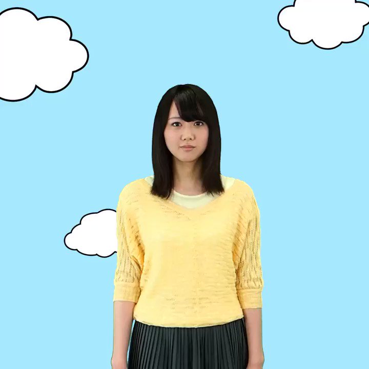 みずほ (@mizuho_0507) / Posts / X