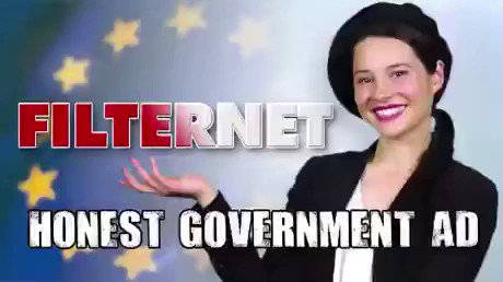 Ενσωματωμένο βίντεο