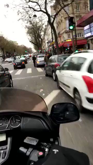 SPORTbible (@sportbible) on Twitter photo 2018-09-20 10:10:22 Throwback to when Mamadou Sakho bumped into Blaise Matuidi on the streets of Paris 😅🔊 Throwback to when Mamadou Sakho bumped into Blaise Matuidi on the streets of Paris 😅🔊