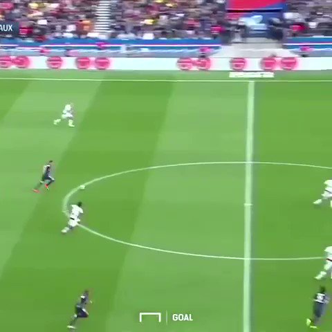 Happy Birthday Julian Draxler  