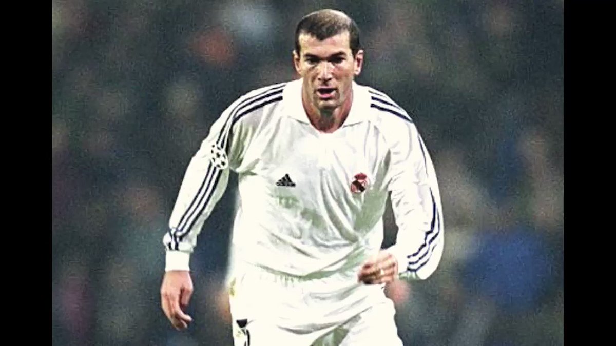 Denis Twitterissä: "Looking back to when @sidlowe co-comment