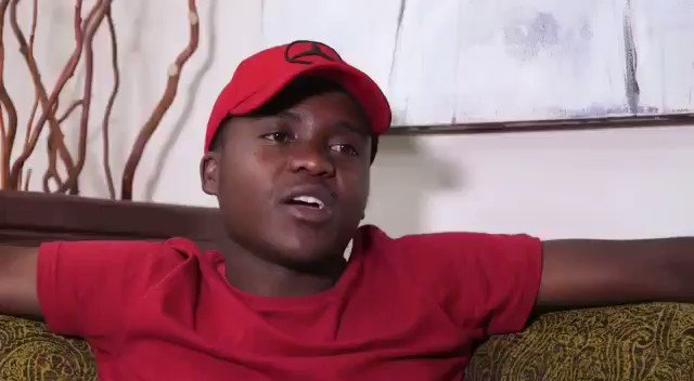 Forex broker killer dj coach